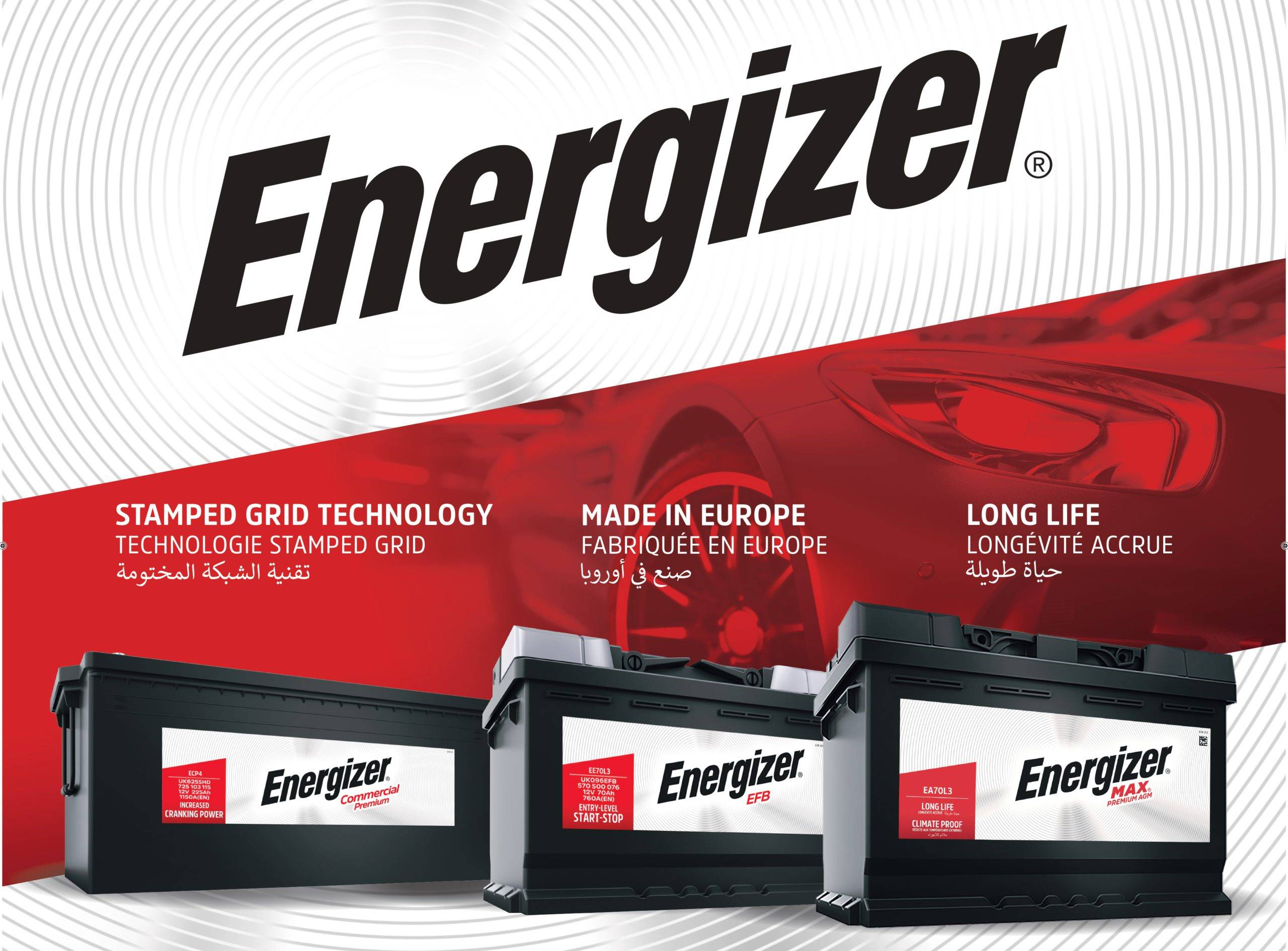 ENERGIZER-HEADER-594x594mm-EU-MEA-Int-Artworks-01_page-0001