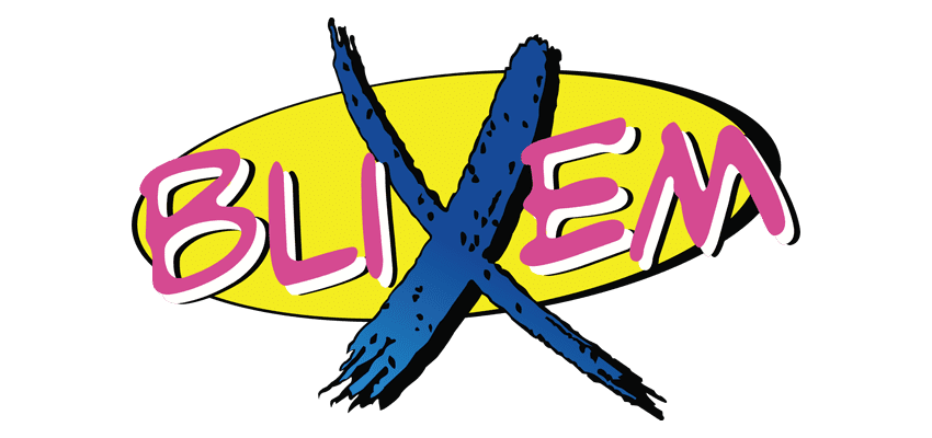blixem