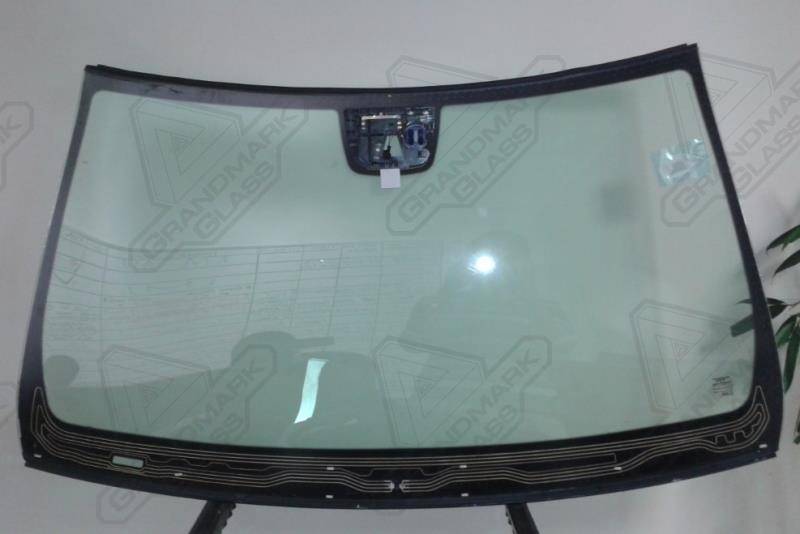 GRANDMARK GLASS Windscreen Gregs Motor Spares