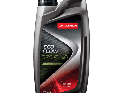 CHAMPION ECO FLOW DSG FLUID 1L