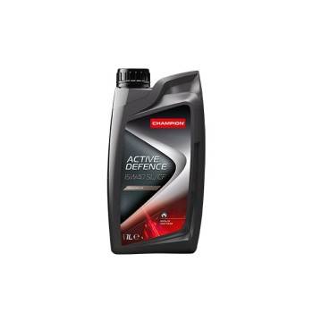 CHAMPION ACTIVE DEFENCE 15W40 SL/CF 1L