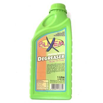 BLIXEM DEGREASER 1L