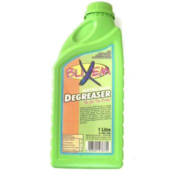 BLIXEM DEGREASER 1L (9101000091)
