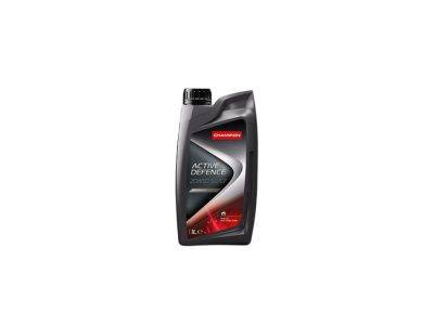 CHAMPION ACTIVE DEFENCE 20W50 SL/CF 1L