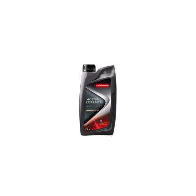 CHAMPION ACTIVE DEFENCE 20W50 SL/CF 1L