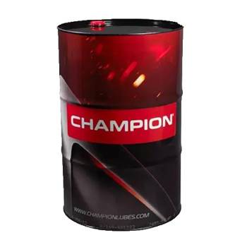 CHAMPION OEM SPECIFIC 5W30 C3 205L DRUM