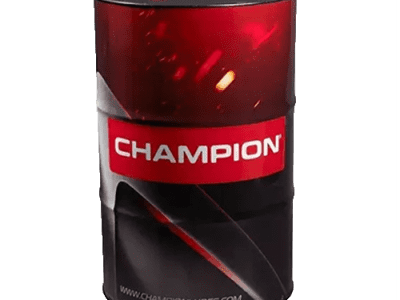 CHAMPION OEM SPECIFIC 5W30 C3 205L DRUM