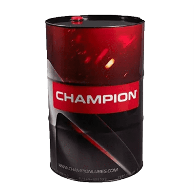 CHAMPION OEM SPECIFIC 5W30 C3 205L DRUM