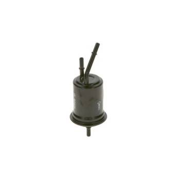 BOSCH FUEL FILTER (450905970)