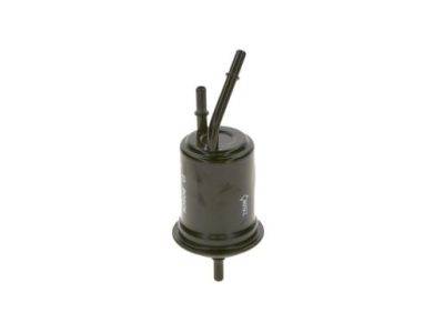 BOSCH FUEL FILTER (450905970)