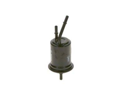 BOSCH FUEL FILTER (450905970)