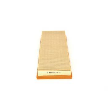 BOSCH AIR FILTER  (1457433609)