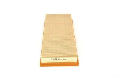 BOSCH AIR FILTER  (1457433609)