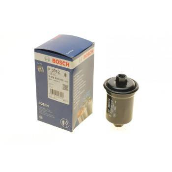 BOSCH FUEL FILTER (450905912)