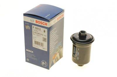 BOSCH FUEL FILTER (450905912)