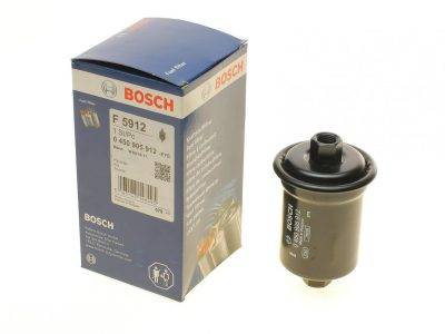 BOSCH FUEL FILTER (450905912)