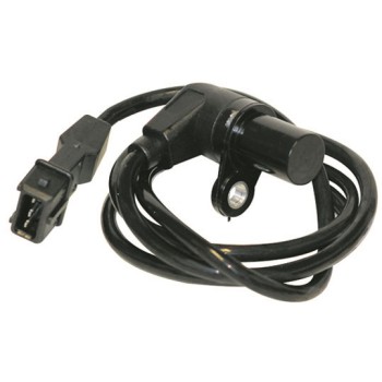 3PIN CRANK SENSOR