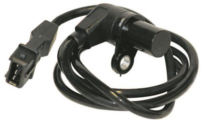 3PIN CRANK SENSOR