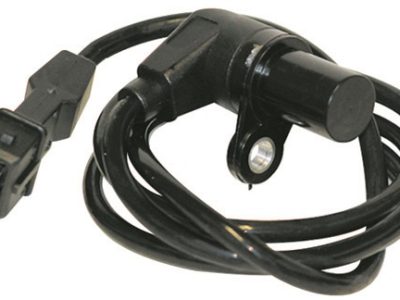 3PIN CRANK SENSOR