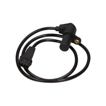 3PIN CRANK SENSOR