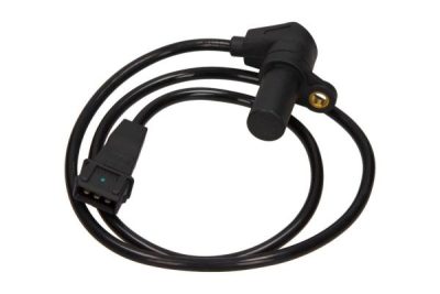 3PIN CRANK SENSOR