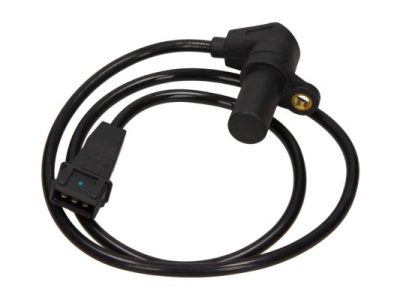 3PIN CRANK SENSOR