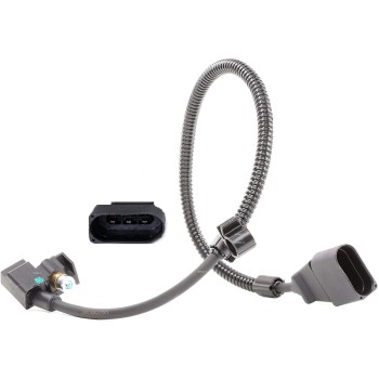 3PIN CRANK SENSOR