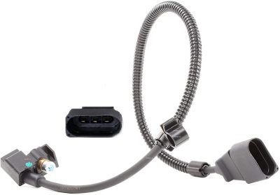 3PIN CRANK SENSOR