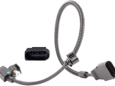 3PIN CRANK SENSOR