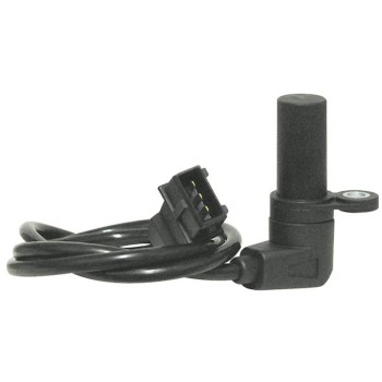 3PIN CRANK SENSOR