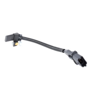 3PIN CRANK SENSOR