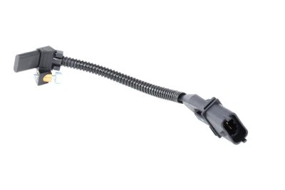 3PIN CRANK SENSOR