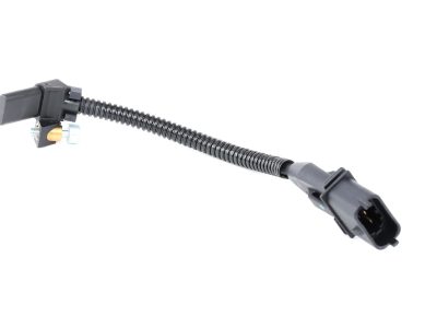 3PIN CRANK SENSOR