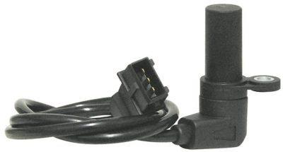 3PIN CRANK SENSOR