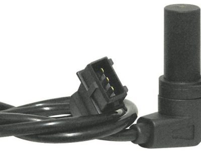 3PIN CRANK SENSOR