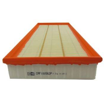 CHAMPION AIR FILTER (CAF100562P)
