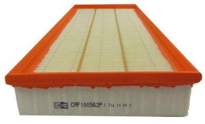CHAMPION AIR FILTER (CAF100562P)