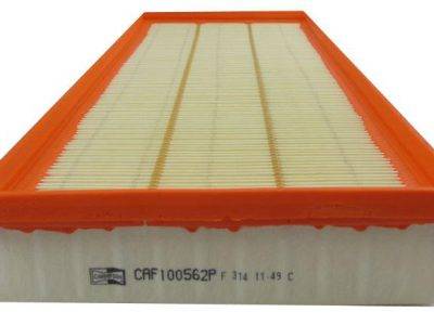 CHAMPION AIR FILTER (CAF100562P)
