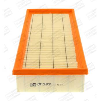 CHAMPION AIR FILTER (CAF100543P)