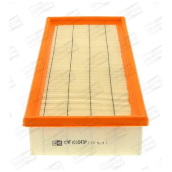 CHAMPION AIR FILTER (9102000908)