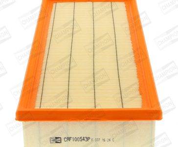 CHAMPION AIR FILTER (CAF100543P)