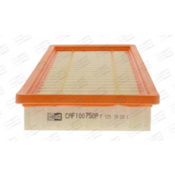 CHAMPION AIR FILTER (CAF100657P)