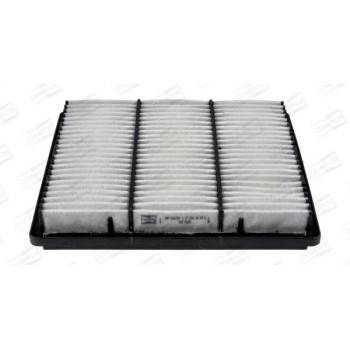 CHAMPION AIR FILTER ( CAF100675P)