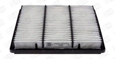 CHAMPION AIR FILTER ( CAF100675P)