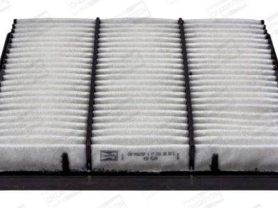 CHAMPION AIR FILTER ( CAF100675P)