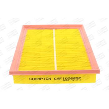 CHAMPION AIR FILTER (CAF100689P)