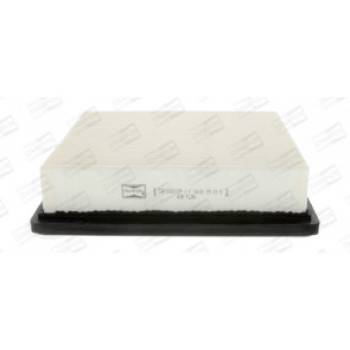 CHAMPION AIR FILTER (CAF100727P)