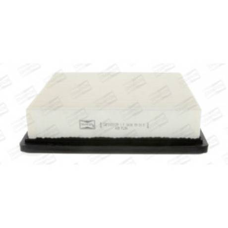 CHAMPION AIR FILTER (CAF100727P)