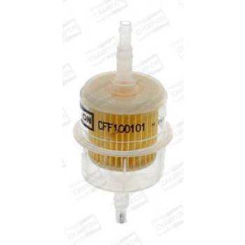 CHAMPION FUEL FILTER (CFF100101)