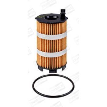 CHAMPION OIL FILTER (COF100604E)